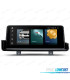 AUTO RADIO GPS ANDROID 13 PARA BMW E90 E91 E92 E93 08-12