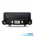 AUTO RADIO GPS ANDROID 13 PARA BMW E90 E91 E92 E93 08-12