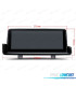 AUTO RADIO GPS ANDROID 13 PARA BMW E90 E91 E92 E93 08-12