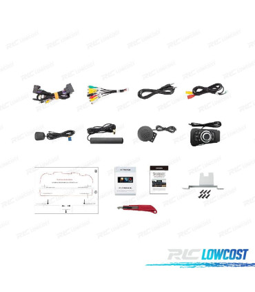 AUTO RADIO GPS ANDROID 13 PARA BMW E90 E91 E92 E93 08-12