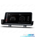 AUTO RADIO GPS ANDROID 13 PARA BMW E90 E91 E92 E93 08-12