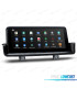 AUTO RADIO GPS ANDROID 13 PARA BMW E90 E91 E92 E93 08-12
