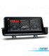 AUTO RADIO GPS ANDROID 13 PARA BMW E90 E91 E92 E93 08-12