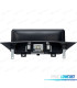 AUTO RADIO GPS ANDROID 10 BMW X1 E84 09-15 C