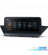 AUTO RADIO GPS ANDROID 10 BMW X1 E84 09-15 C