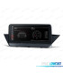 AUTO RADIO GPS ANDROID 10 BMW X1 E84 09-15 D