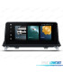 AUTO RADIO GPS ANDROID 12 PARA BMW X5 E70 07-10 X6 E71 07-10 COM SISTEMA CCC
