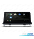 AUTO RADIO GPS ANDROID 12 PARA BMW X5 E70 07-10 X6 E71 07-10 COM SISTEMA CCC