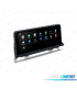 AUTO RADIO GPS ANDROID 12 PARA BMW X5 E70 07-10 X6 E71 07-10 COM SISTEMA CCC