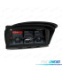 AUTO RADIO GPS ANDROID 12 PARA BMW E90 E91 E92 E93 05-08 E60 E61 E63 E64 05-08 CCC