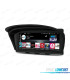 AUTO RADIO GPS ANDROID 12 PARA BMW E90 E91 E92 E93 05-08 E60 E61 E63 E64 05-08 CCC