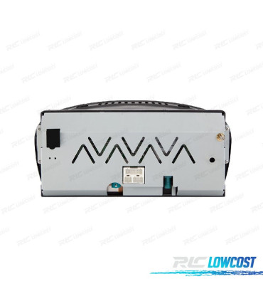 AUTO RADIO GPS ANDROID 12 PARA BMW E90 E91 E92 E93 05-08 E60 E61 E63 E64 05-08 CCC