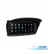 AUTO RADIO GPS ANDROID 10 PARA BMW E90 E91 E92 E93 09-12 E60 E61 E63 E64 09-12