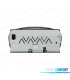 AUTO RADIO GPS ANDROID 10 PARA BMW E90 E91 E92 E93 09-12 E60 E61 E63 E64 09-12