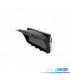 AUTO RADIO GPS ANDROID 10 PARA BMW E90 E91 E92 E93 09-12 E60 E61 E63 E64 09-12