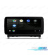 AUTO RADIO ANDROID 12 PARA MERCEDES C W204 07-10