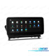AUTO RADIO ANDROID 12 PARA MERCEDES C W204 07-10