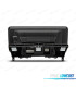 AUTO RADIO ANDROID 12 PARA MERCEDES C W204 07-10
