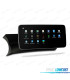 AUTO RADIO ANDROID 12 PARA MERCEDES C W204 11-14