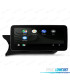 AUTO RADIO ANDROID 12 PARA MERCEDES C W204 11-14