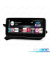 AUTO RADIO ANDROID 12 PARA MERCEDES C W204 11-14