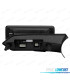 AUTO RADIO ANDROID 12 PARA MERCEDES C W204 11-14