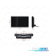 ECRÃ PARA ENCOSTO DE CABEÇA MULTIMEDIA 10,2 " HD
