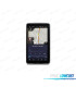 AUTO RADIO GPS ANDROID 10 UNIVERSAL 2 DIN