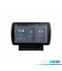AUTO RADIO GPS ANDROID 10 10.1"
