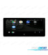 AUTO RADIO GPS ANDROID 10 10.25"