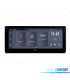AUTO RADIO GPS ANDROID 10 10.25"