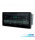 AUTO RADIO GPS ANDROID 10 10.25"