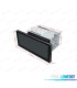 AUTO RADIO GPS ANDROID 10 10.25"