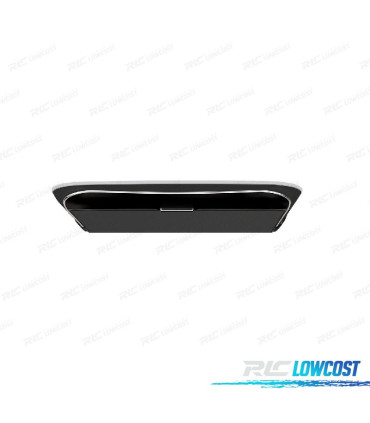 ECRÃ TEJADILHO 11.6 " FULL HD