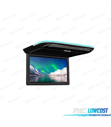 ECRÃ TEJADILHO 11.6 " FULL HD