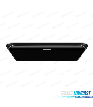 ECRÃ TEJADILHO 19.5 " "FULL HD