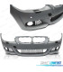 PÁRA-CHOQUES BMW E92 E93 10-14 LOOK M PDC