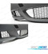 PÁRA-CHOQUES BMW E92 E93 10-14 LOOK M PDC