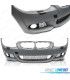 PÁRA-CHOQUES BMW E92 93 10-14 LOOK M