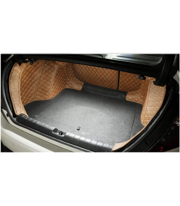 LÂMPADA LED MATRICULA HABITACULO 39 MM 36LEDS