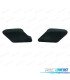 KIT DE TAMPAS DE LAVA-FAROIS E SUPORTES PARACHOQUES BMW F30 F31 LOOK M3