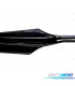 SPOILER LIP FRONTAL BMW G20 G21 LOOK M PERFORMANCE