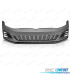 PARA-CHOQUES FRONTAL VOLKSWAGEN VW GOLF 7.5 17-19 LOOK GTI
