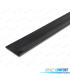 AILERON LIP SPOILER TRASEIRO BMW E90 05-08