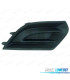 GRELHA DE VENTILADOR PARA OPEL CORSA E 15-19