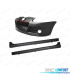KIT CARROÇARIA VOLKSWAGEN VW GOLF V 5 LOOK GTI PÁRA-CHOQUES + EMBALADEIRAS