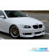 SPOILER LIP FRONTAL DIANTEIRO BMW E92 E93 06-10 COUPE CABRIO LOOK M