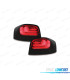 CONJUNTO DE FAROLINS PARA AUDI A3 8P 03-09 CARDNA LEDS