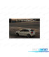 CONJUNTO DE FAROLINS PARA AUDI A3 8P 03-09 CARDNA LEDS