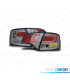 FAROLINS AUDI A4 B7 AVANT 04-08 LED